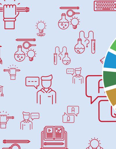 SDG 4 general image