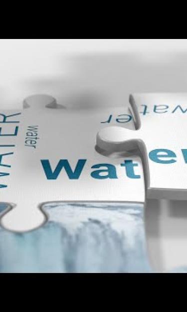 Partnerships and cooperation for water - The United Nations World Water Development Report 2023